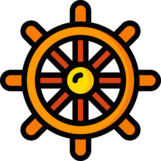 Expert Guide Logo Griffin Tours
